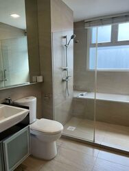 Sembawang Park (D27), Terrace #536358121